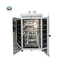 Tủ sấy công nghiệp chính xác cao UbyTech UP-6196 (45×40×40cm)